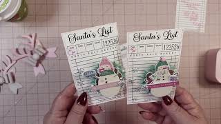 Project share for @ScrapDiva29  #scrapdivadesigns 