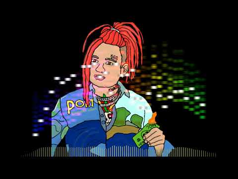 MORGENSHTERN - Я КОГДА-НИБУДЬ УЙДУ (Remix Slowed x Reverb)