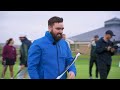 HUGE YOUTUBER PUTTING CHALLENGE ft Rick Shiels, Big Wedge, Peter Finch, Golf Life, F0re Br0s & more!