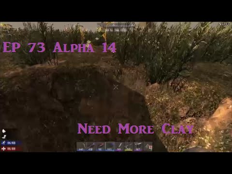 7 days to die seeds fail 7 days to die seeds fail