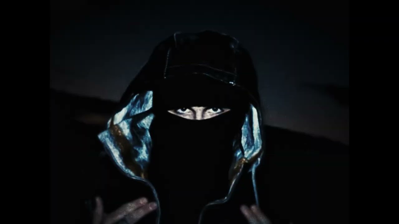 (FREE) EsDeeKid Type Beat 