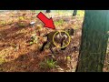 Man noticed something sitting on a GOAT’s back! He got closer and was shocked to realize what it was