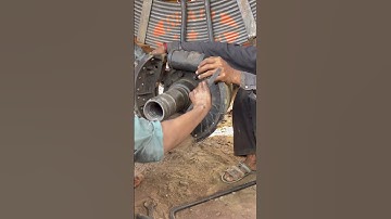 #auto #mechanical #ideas #mechanic #work #shortsfeed #usa 🇺🇸