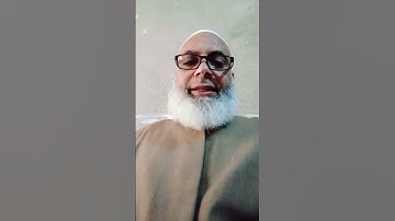 #اكسبلور سورة البينة بصوت الشيخ محمد الحسينى