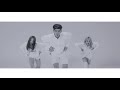 KARD - You In Me X Don&#39;t Recall Teaser MIX