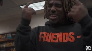 J.o-One Call Official Music Video
