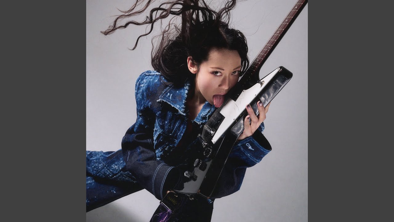 Honeycrash - YouTube