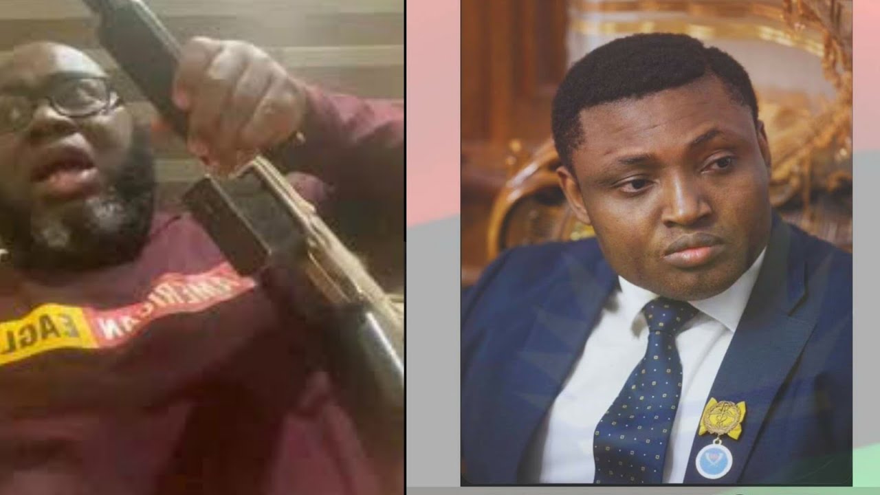 breaking-news-hear-asari-dukubo-says-again-concerning-2-weeks-sit-at