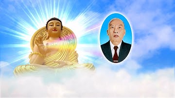 LỄ TANG ÔNG NGUYỄN VĂN VỐN || Hưởng thọ 76 tuổi