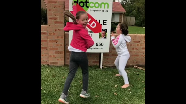 Dotcom Property Sales - Testimonial Floyd Chambers