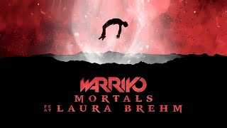 Download Lagu Warriyo - Mortals (ft. Laura Brehm) | Slowed + Reverb (Cover Épico) ⚔️ MP3 Download Lagu Warriyo - Mortals (ft. Laura Brehm) | Slowed + Reverb (Cover Épico) ⚔️ MP3