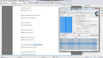 dungeon rampage hack cheat engine 6.1/6.2/6.3/6.4