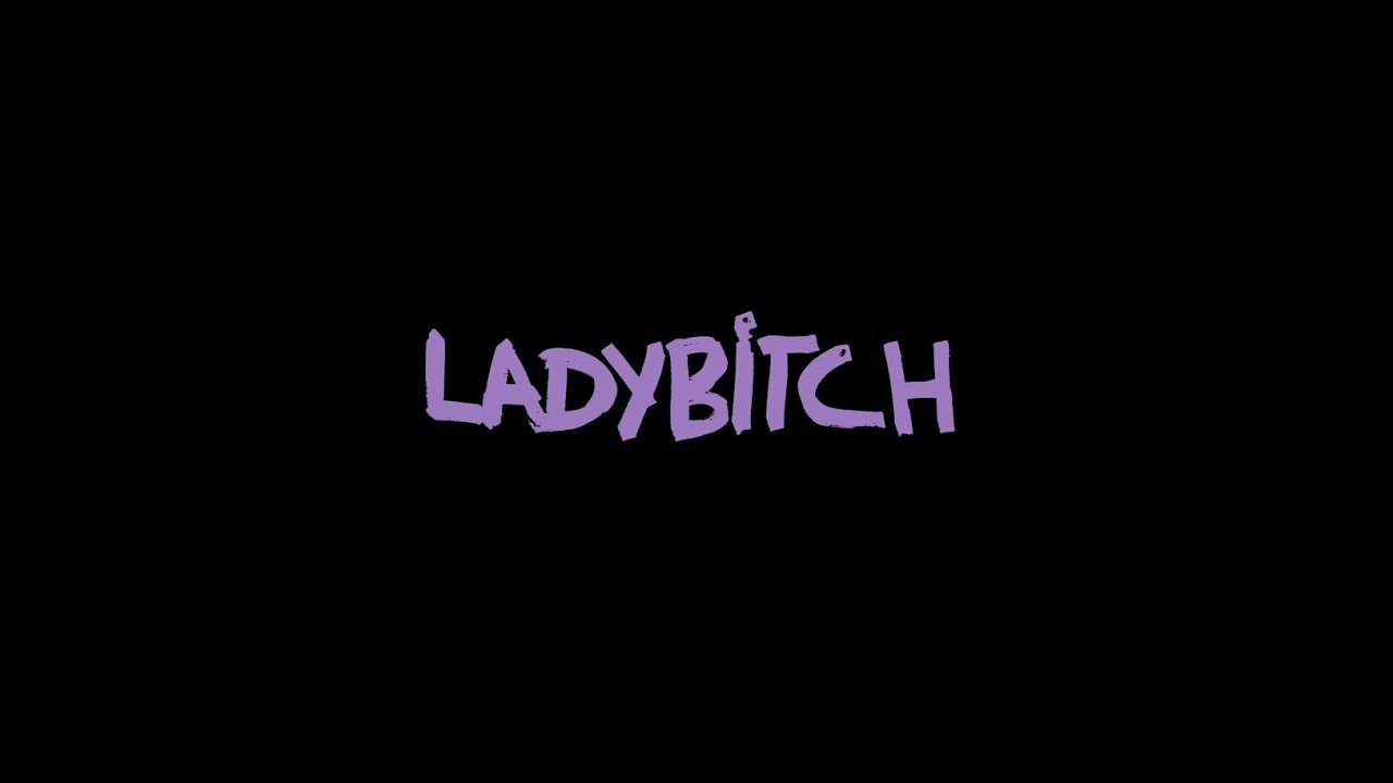 Watch FEE AVIV - LADYBITCH (official musicvideo) on YouTube Watch FEE AVIV - LADYBITCH (official musicvideo) on YouTube