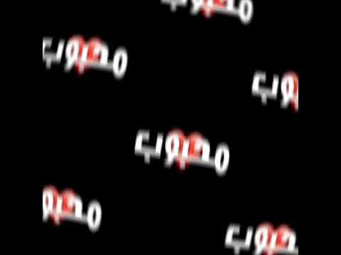 حاله وتس شاشه سوده مهرجان لسه منزلش كريم كريستيانو