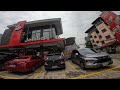 September 6, 2024 Test Video. (GoPro hero10) . Abra st. Bago Bantay QC.