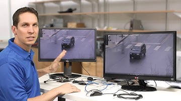 Arrow Inside the Lab -  NXP USB Type C Connector