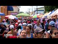 Parintins Amazonas Br | Toada:  A Toada (Parintins HD® Vídeos)