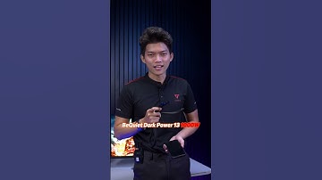 Anh em cẩn thận! Cổng nguồn 16 pin lại cháy