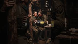 7 nejhorších hygienických podmínek za druhé světové války #ww2 #wwii #worldwar #worldwar2 #ussr