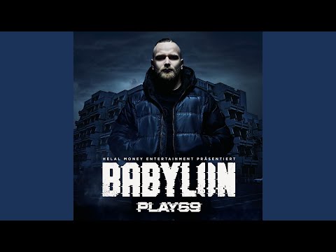 Offensiv Video