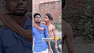 Download Lagu jawline check ✅ 🤝 #cringe #tiktok #indian #shorts #viral MP3 Download Lagu jawline check ✅ 🤝 #cringe #tiktok #indian #shorts #viral MP3