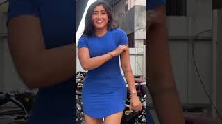 Sofia9 Ansari New Video