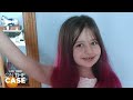 End of video