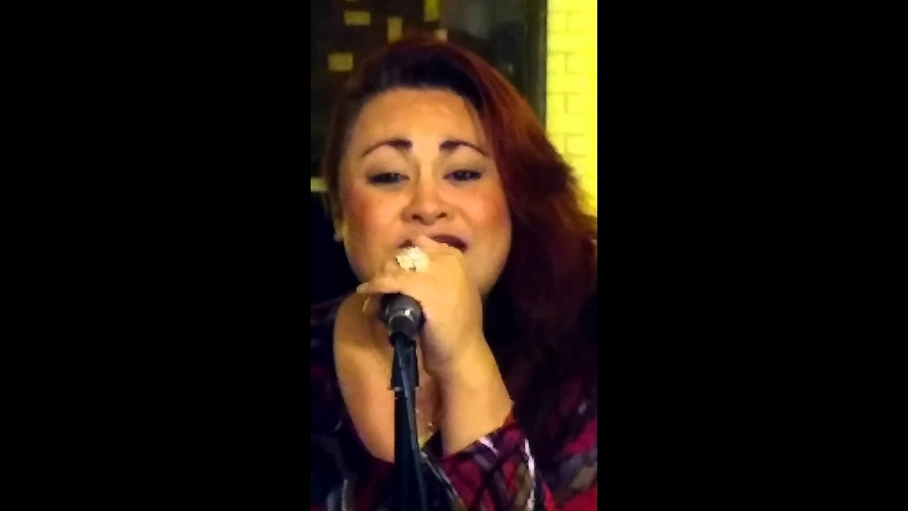 Angel by Victoria Liu