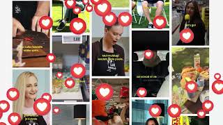 Lidl - Tiktok Lansseerimine - Case-Study