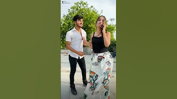 Aadivasi status video | Gamit WhatsApp status video #vasava_status #gamit_status #aadivasi_status