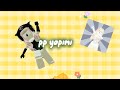 (ROBLOX PP YAPIMI)