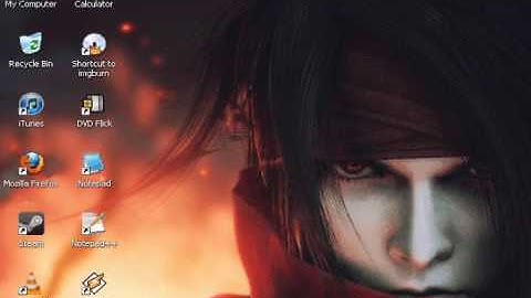 How to set up ePSxe Playstation Emulator