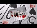 ضميني فهد البحريني 