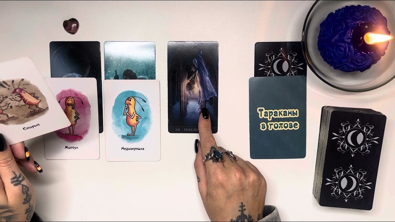 Как мы видим друг друга? Как он меня видел раньше,как сейчас? Как я его видела раньше, как сейчас? 😍