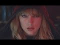 Taylor Swift's '...Ready for It?' Music Video Decoded: Is It About Joe Alwyn?