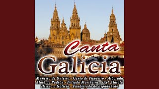 A Miña Rosiña