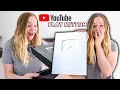 How To Get Your 100K SUBSCRIBER PLAY BUTTON The Steps You NEED TO FOLLOW To Get Your Creator Award 