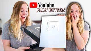 How To Get Your 100K SUBSCRIBER PLAY BUTTON: The Steps You NEED TO FOLLOW To Get Your Creator Award