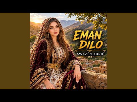 Eman Dılo
