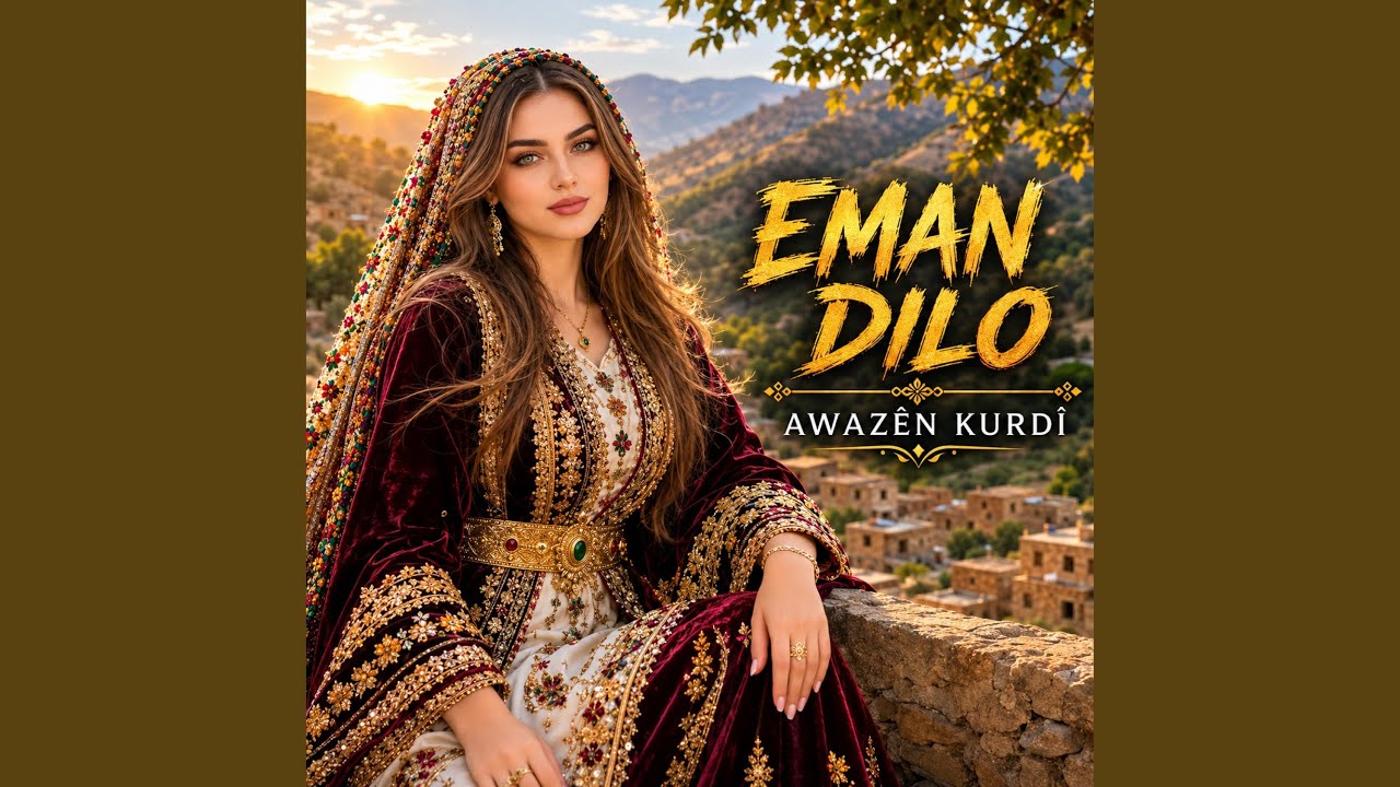 Eman Dılo