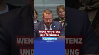 Kompetenz frag nach!  #bundeswehr #freiwilligendienst #koalitionsvertrag