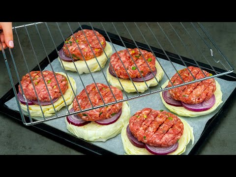 The Famous Recipe That Has Gathered Millions Of Views On Youtube