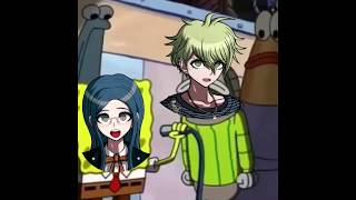 Danganronpa Vines #3