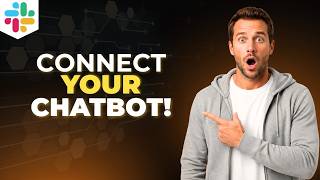 How To Connect Your Chatbot To Slack [Step By Step Guide]