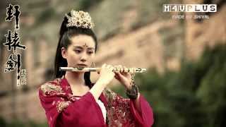 Những Bản Nhạc Dành Cho Người Mất Ngủ Và Cần Thư Giãn Những Bản Nhạc Dành Cho Người Mất Ngủ Và Cần Thư Giãn