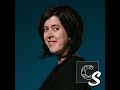 S5 E4: Hazel Savage, Musiio