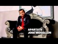 Jos mogolln  aprtate audio