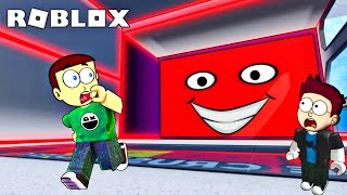 Roblox Be Crushed By A Speeding Wall - New Update Shiva And Kanzo Gameplay