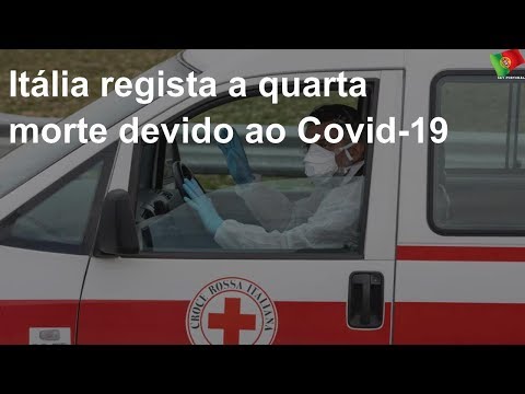 itália-regista-a-quarta-morte-devido-ao-covid-19
