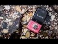 Педаль ефектів JOYO JF-330 Ocho Octave